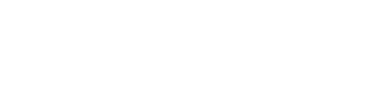 Barnett Advisory